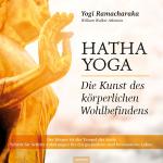 Cover-Bild Hatha Yoga