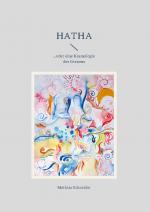 Cover-Bild Hatha