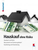 Cover-Bild Hauskauf ohne Risiko