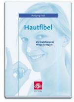 Cover-Bild Hautfibel