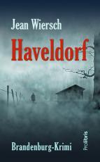 Cover-Bild Haveldorf