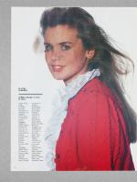 Cover-Bild Hawser / Hofer