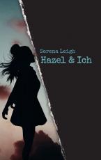 Cover-Bild Hazel & Ich