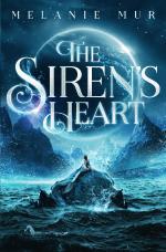 Cover-Bild Heart-Dilogie / The Siren‘s Heart