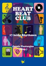 Cover-Bild Heartbeatclub