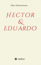 Cover-Bild Hector & Eduardo