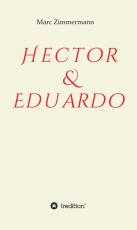 Cover-Bild Hector & Eduardo
