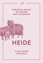 Cover-Bild Heide