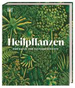 Cover-Bild Heilpflanzen