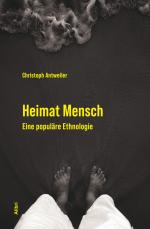 Cover-Bild Heimat Mensch