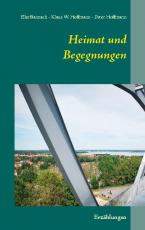 Cover-Bild Heimat und Begegnungen