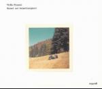 Cover-Bild Heimat und Heimatlosigkeit