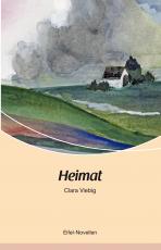 Cover-Bild Heimat