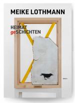 Cover-Bild HEIMATgeSCHICHTEN