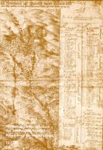 Cover-Bild Heimatkundliches Jahrbuch des Landkreises Kronach