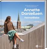 Cover-Bild Heimatliebe