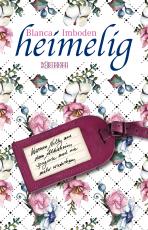 Cover-Bild heimelig