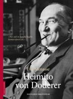 Cover-Bild Heimito von Doderer