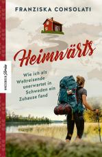 Cover-Bild Heimwärts