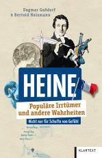Cover-Bild Heine