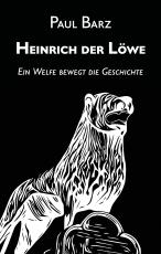 Cover-Bild Heinrich der Löwe