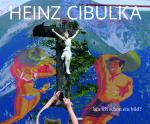 Cover-Bild Heinz Cibulka