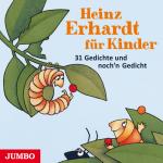 Cover-Bild Heinz Erhardt für Kinder