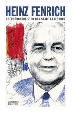 Cover-Bild Heinz Fenrich