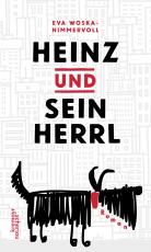 Cover-Bild Heinz und sein Herrl