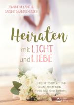 Cover-Bild Heiraten mit Licht und Liebe