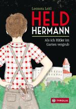Cover-Bild Held Hermann
