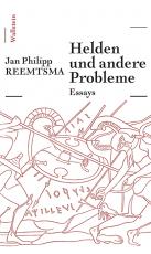 Cover-Bild Helden und andere Probleme