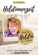 Cover-Bild Heldinnenzeit