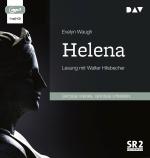 Cover-Bild Helena
