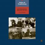 Cover-Bild Helfen als Verpflichtung