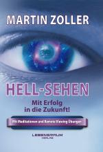 Cover-Bild HELL-SEHEN