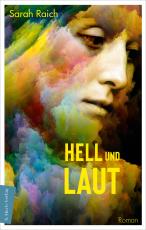 Cover-Bild Hell und laut
