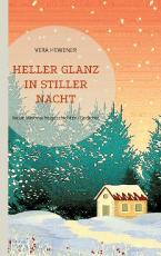 Cover-Bild Heller Glanz in stiller Nacht