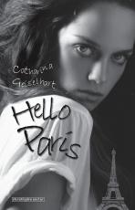 Cover-Bild Hello Paris
