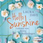 Cover-Bild Hello Sunshine