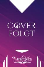 Cover-Bild Hells Truth