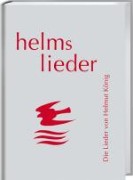 Cover-Bild helms lieder