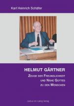 Cover-Bild Helmut Gärtner