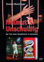 Cover-Bild Helmut S. Unschuldig