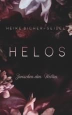 Cover-Bild Helos - Zwischen den Welten