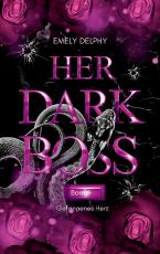 Cover-Bild Her Dark Boss