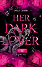 Cover-Bild Her Dark Lover