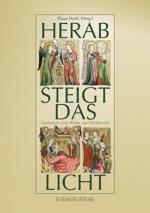 Cover-Bild Herab steigt das Licht