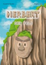 Cover-Bild Herbert der Fels