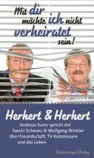 Cover-Bild Herbert & Herbert